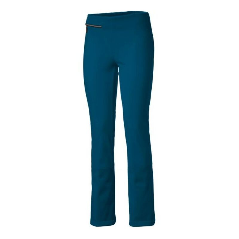 rh+ Tarox Eco Pant Womens image number 0